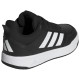 Adidas Tensaur Sport 3.0 K